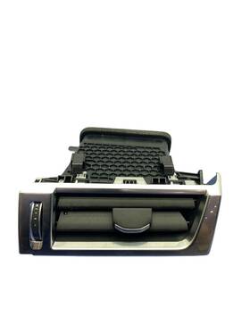 Lk72018b08ac Range Rover 2020 Land Discovery Sport L550 Oem Front Right Dash A/c Heater Air Vent