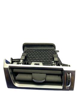 Lk72018b09ac Range Rover 2020 Land Discovery Sport L550 Oem Front Left Dash A/c Heater Air Vent