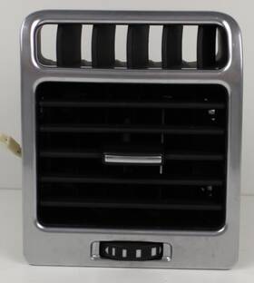 Lrgjb500270puy Range Rover 2012 Left Dash Vent Oem 10 11 12 13