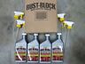 Rb015 Rust Inhibitor Spray Bottle Case Of Sc 899303000165