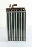 Rd-1-0550-0 Red Dot New Heater Core