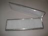 Rd-2-4132-op Red Dot Military Truck Bmy Air Conditioner Filter