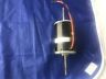 Rd-5-10068-0 Red Dot Corp Blower Motor Heater Fan