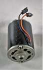Rd-5-10337-0p Red Dot Blower Motor