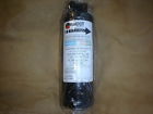 Rd-5-10589-1 Ac Receiver Dryer Abp For Freightliner Colombia