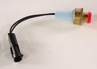 Rd-5-1090-10p Red Dot Apads Switch