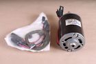 Rd-5-5512-0 Red Dot Blower Motor Kit