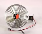 Rd-5-5796-2 Red Dot All Purpose Fan