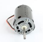 Rd-5-9461-0 Red Dot Double Shaft Blower Motor