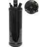 Abpn83319615 Rd 8335c Universal Air Conditioner Receiver Drier For Freightliner Trucks New