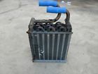 Rd105740 6802 76r2350 108303 Mc1060 Peterbilt Mei Red Dot Volvo Mack Sleeper Heater Core