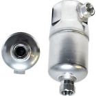 Bsm319029 Rd11136c Universal Air Conditioner Ac Drier Accumulator Fits Peterbilt Replaces Oe