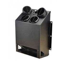 1846980 Red Dot 10-9712 Air Conditioning Auxiliary
