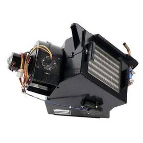 R-4240-7 Red Dot Heater Core For R 4240 Series Rd 1 0822 P