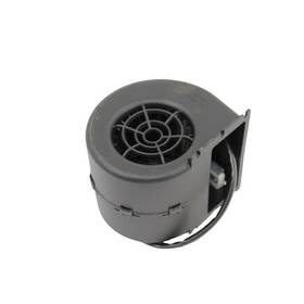 Rd-5-8835-0 Red Dot Motor Blower Asm