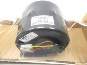 Rd-5-8835-0p Red Dot New Genuine Blower Motor 73r5522 12v 3 Speed