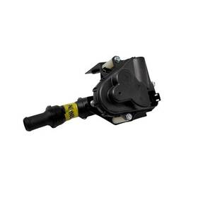 Rd1-2654-1 Red Dot Valve Water Electric D
