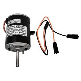 Rd5-14192-0 Red Dot Motor 12 V Cwse 2 Ball Brng D