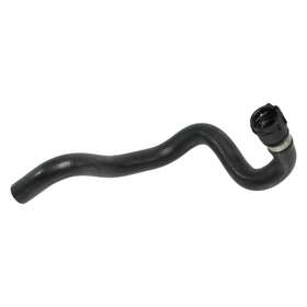 Chh0167r Rein Hvac Heater Hose