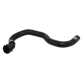 Chh0168 Rein Hvac Heater Hose
