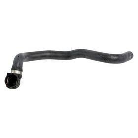 Chh0354 Rein Hvac Heater Hose