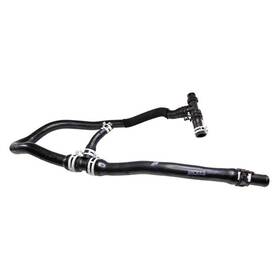 Chh0658 Rein Hvac Heater Hose