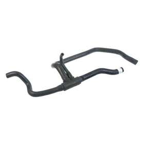W0133-1617804-rin Rein Hvac Heater Hose