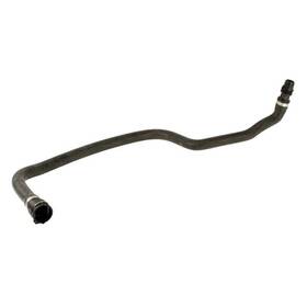 Rein W0133-1626783-rin Hvac Heater Hose