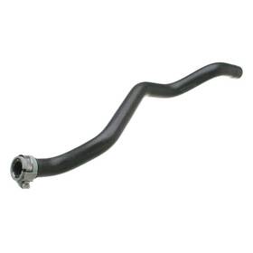 Rein W0133-1631474-rin Hvac Heater Hose