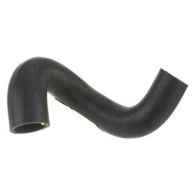 Rein W0133-1639728-rin Hvac Heater Hose