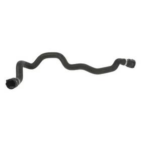 W0133-1663474-rin Rein Hvac Heater Hose