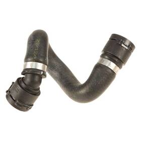 W0133-1664397-rin Rein Hvac Heater Hose