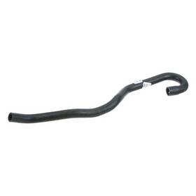 W0133-1665341-rin Rein Hvac Heater Hose