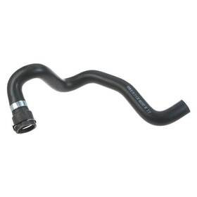 Rein W0133-1737249-rin Hvac Heater Hose