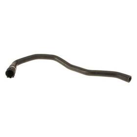 W0133-1770940-rin Rein Hvac Heater Hose