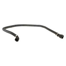 W0133-1770942-rin Rein Hvac Heater Hose
