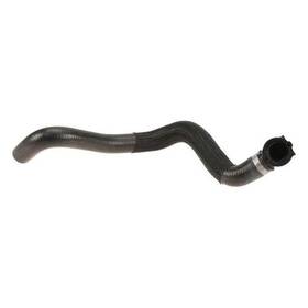 W0133-1774227-rin Rein Hvac Heater Hose
