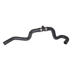 W0133-1782808-rin Rein Hvac Heater Hose