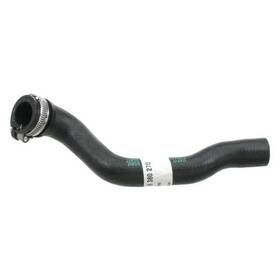 Rein W0133-1786578-rin Hvac Heater Hose