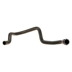 W0133-1792583-rin Rein Hvac Heater Hose