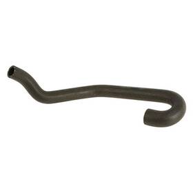Rein W0133-1838442-rin Hvac Heater Hose
