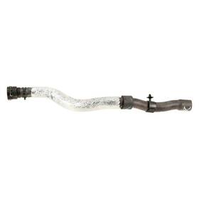 W0133-1897179-rin Rein Hvac Heater Hose