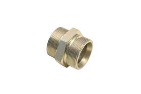 Renault 5005030027 4103-5005030027 Double Fitting Nos