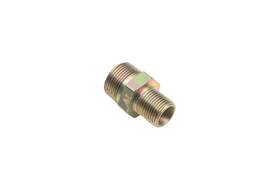 Renault 5005030042 4103-5005030042 Union Fitting Nos