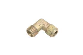 Renault 5005030136 4103-5005030136 Elbow Fitting Nos