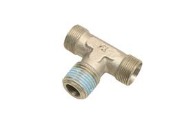 4103-5005030192 Renault 5005030192 T-fitting Nos