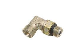 Renault 5005030736 4103-5005030736 Elbow Coupling Nos
