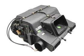Renault 5516003541 55 16 003 541 Valeo Cabin Heater