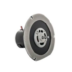 115-7200 Rig Tough Blower Motor