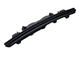 Pt00012528-j Rivian 2022-2024 R1t Dashboard Instrument Panel A/c Air Vent Defroster Grille